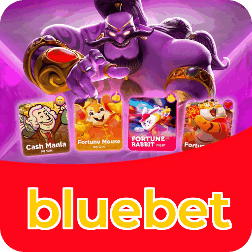 Promoções e bônus exclusivos da bluebet
