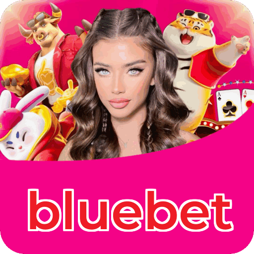 Sweet Bonanza - Slot popular com multiplicadores