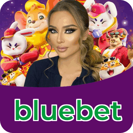 Instalar APK bluebet