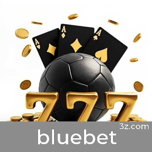 Cassino Online bluebet