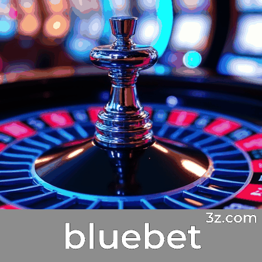 Cassino Online bluebet