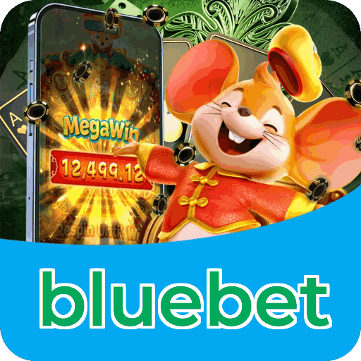 Cashback Semanal bluebet