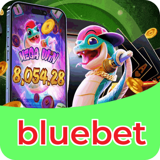 Reload Bonus bluebet