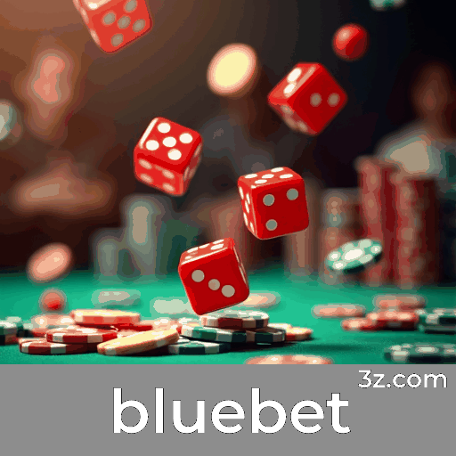 Acesso ao bluebet