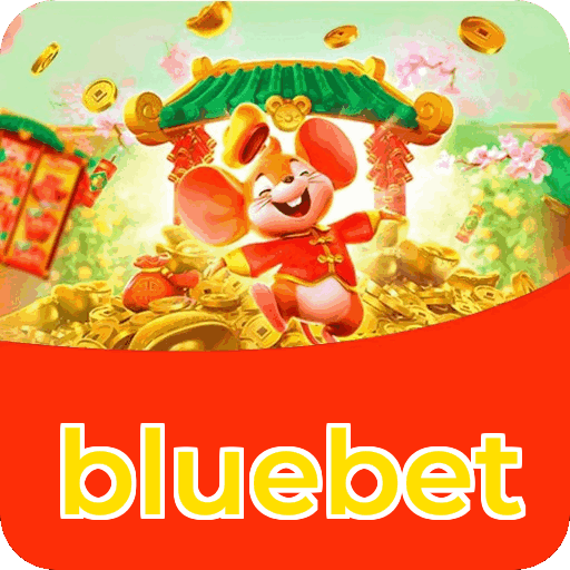 Interface do cassino ao vivo