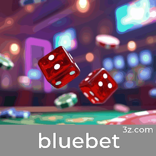 Cassino Online bluebet