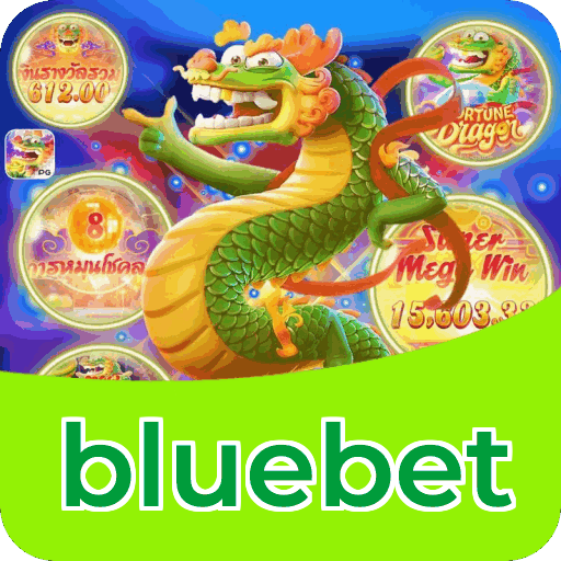 Cadastro bluebet