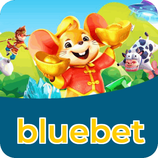 Certificações de segurança e licenças da bluebet