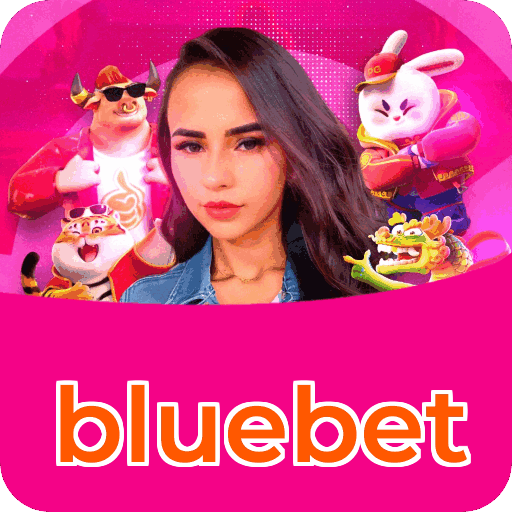 Dealers profissionais da bluebet