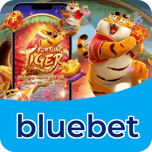 Download PC bluebet