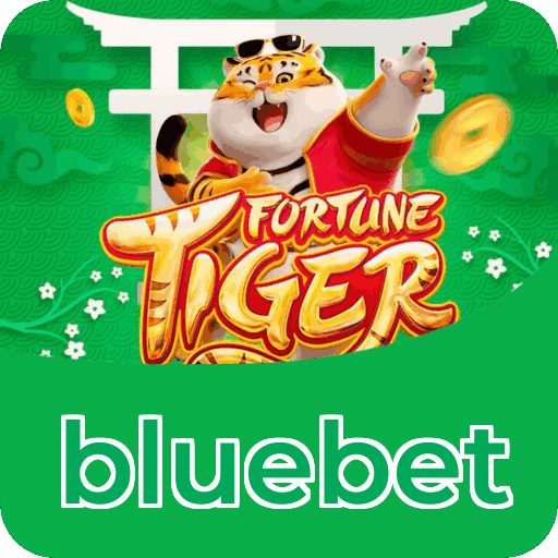 Fortune Tiger Slot Game