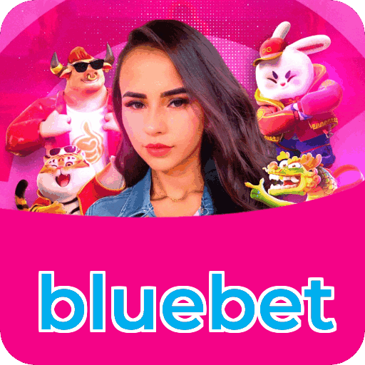 Programa VIP bluebet