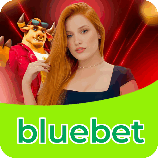 Instalação iOS bluebet