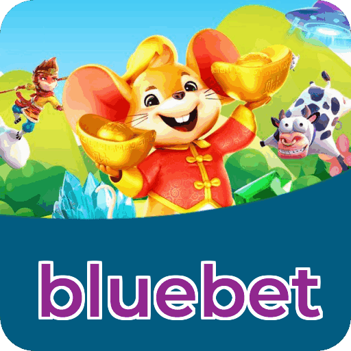 Performance bluebet