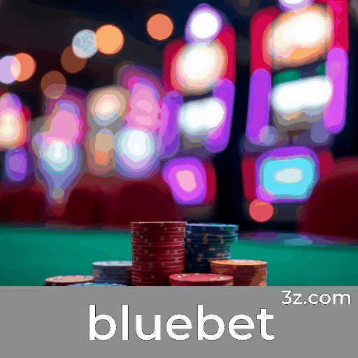 Cassino Online bluebet