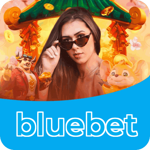 Interface bluebet