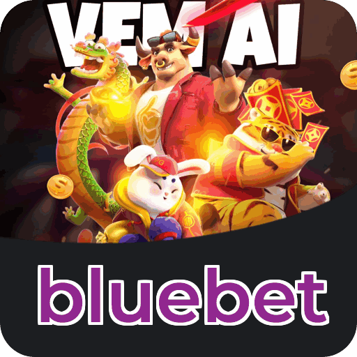 Download iOS bluebet