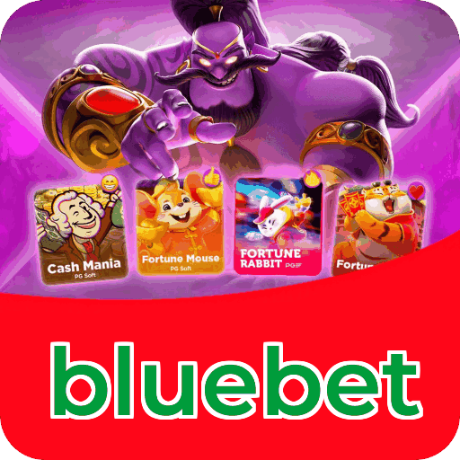 Programa VIP bluebet
