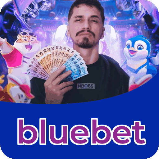 Dicas para ganhar na bluebet