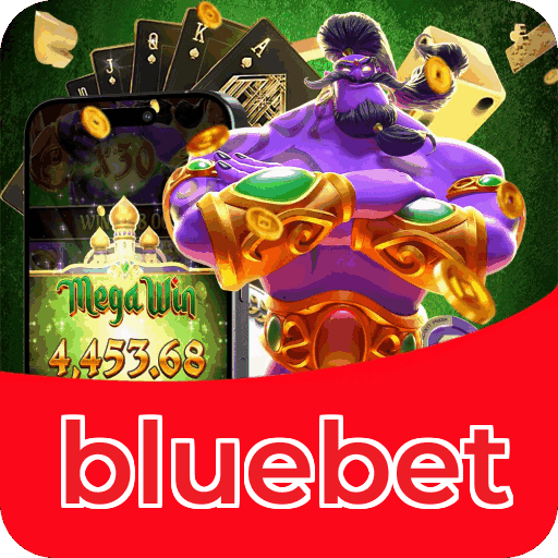 Download Android bluebet