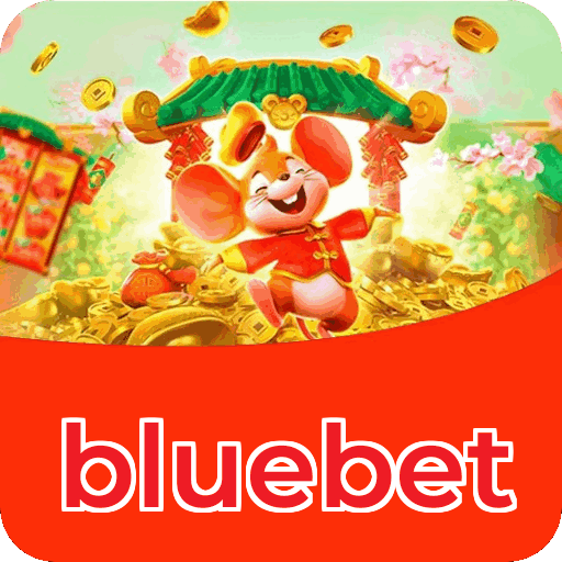 Jogos com maior RTP na bluebet