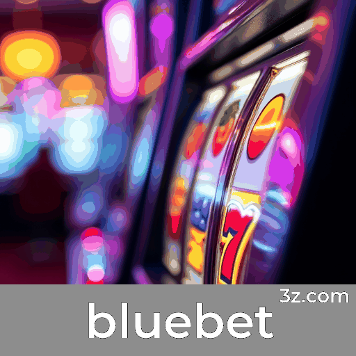 Cadastro na bluebet