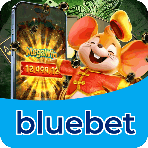 Suporte bluebet