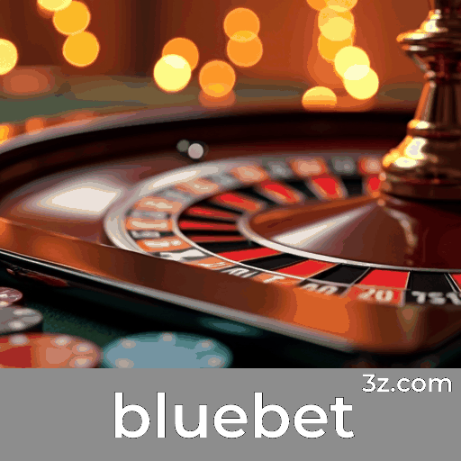 Jogos Crash no Cassino bluebet