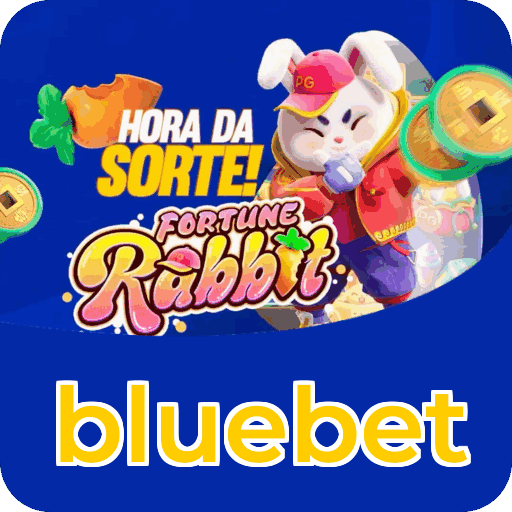 Baixar APK bluebet