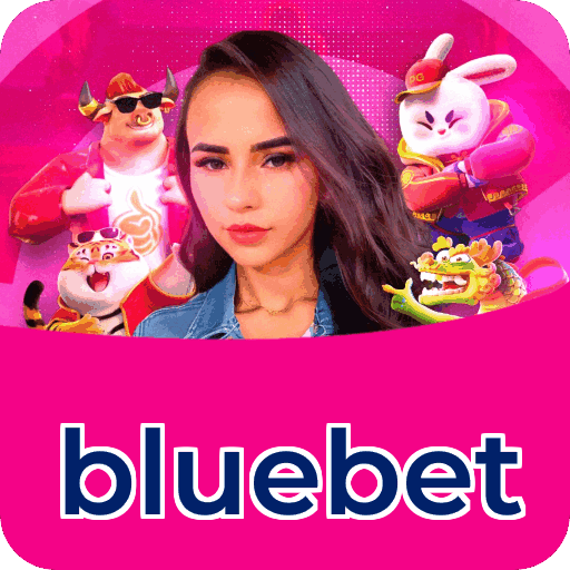 Lottery Clássica na bluebet
