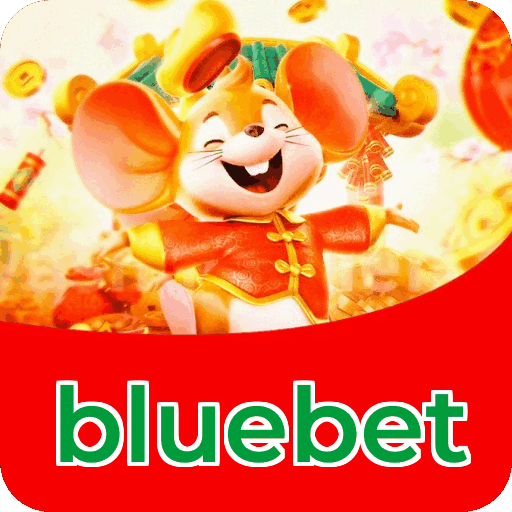 Instalação Android bluebet