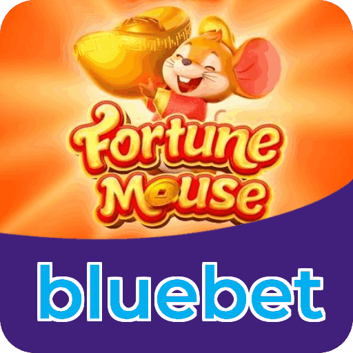 Fortune Tiger - Jogo mais popular do Brasil