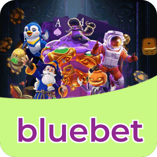 Slots Premium da PG Soft na bluebet